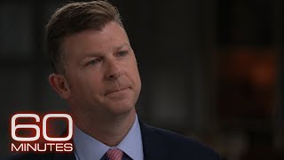 Targeting Americans; Indian Relay | 60 Minutes Full Episodes