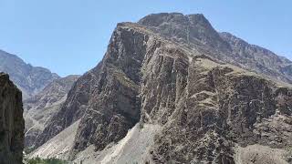 DE YASHINI | KARGAH BUDDAH GILGIT| GILGIT BALTISTAN