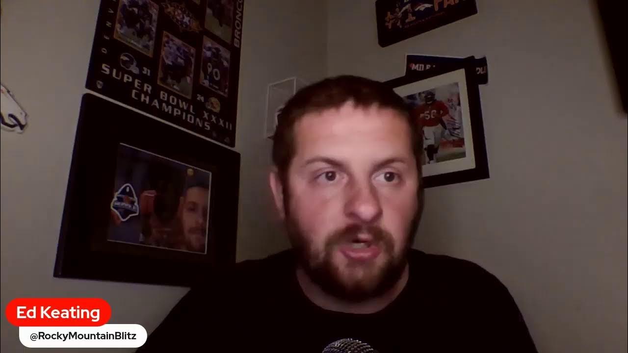 Will There Be Another Men In Black Could there be another signing plus more - YouTube