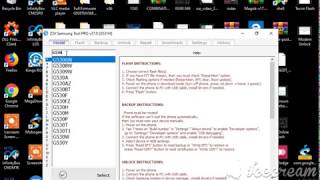 Samsung Emergency Call Only Fix |SM-G530H | SM-G530F |SM-G531H |SM-G531F | SM-G530 | SM-G531