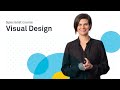 UI Design course | Professional Certificate in UI Design