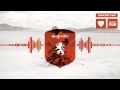 Joe Nebula & Ms Breeze - Repeated Instance (Duoscience Remix)