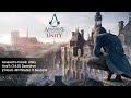 Assassin's Creed Unity - Any% (1.4.0) Speedrun PB 2:48:11