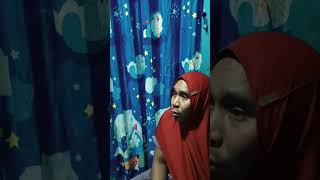 #hiburanlucu #comedy #funny