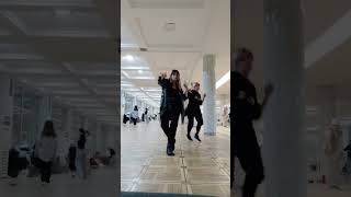 Download Lagu BTS - Spine Breaker 😍 MP3 Download Lagu BTS - Spine Breaker 😍 MP3