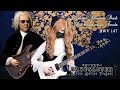 《J. S. Bach》☾「Jesus bleibet meine Freude」BWV 147 † BabySaster