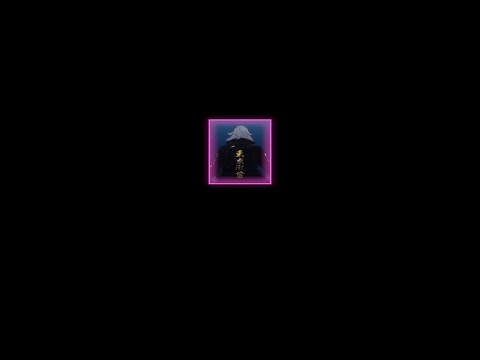BAD BUNNY - MR. OCTOBER (𝒔𝒍𝒐𝒘𝒆𝒅 + 𝒓𝒆𝒗𝒆𝒓𝒃)