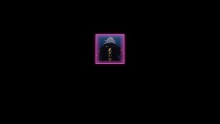 BAD BUNNY - MR. OCTOBER (𝒔𝒍𝒐𝒘𝒆𝒅 + 𝒓𝒆𝒗𝒆𝒓𝒃)