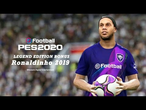 pes-2020-●-mobile-●-trailer-||-pes-2020-official-mobile-trailer-||-pes-2020-mobile-trailer-||-pes-20