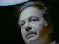 فيلم الهروب من الخانكة فيلم الهروب من الخانكة
