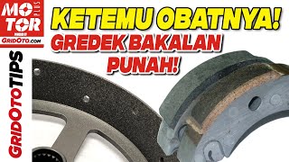 Cara Mengetahui Busi Motor sudah waktunya Penggantian