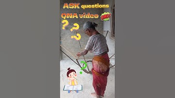 ASK ME QUESTIONS CHALLENGE😱😂🇳🇵🇳🇵 #shorts