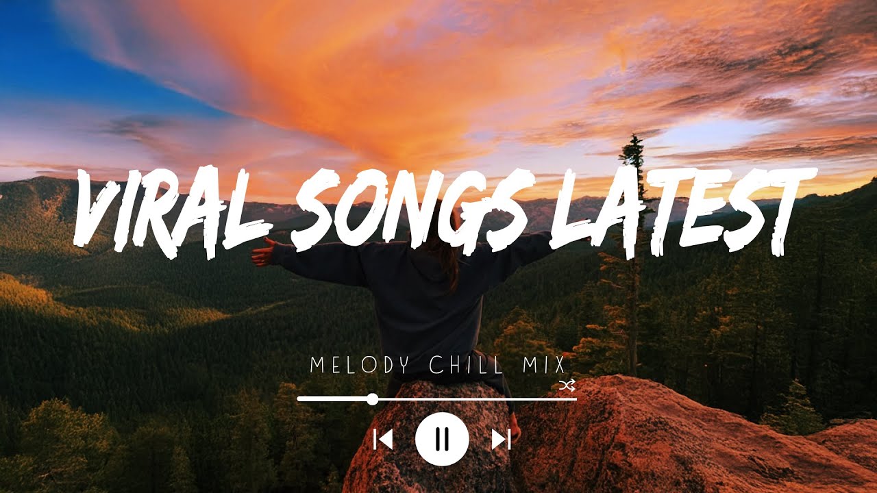 Viral songs latest ~ Top Songs Spotify 2025 - Trending Tiktok songs 2025 (Playlist Mix Hits) Viral songs latest ~ Top Songs Spotify 2025 - Trending Tiktok songs 2025 (Playlist Mix Hits)