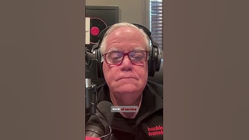 Scaling Personalized Experiences with Automation