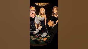 trader gambling (Codi & Niva) (Part 2) #memecoin #trader #solana