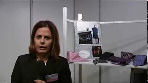 Ties, Cravattificio Coppola - Laura Coppola