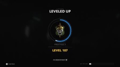 Call of Duty Black Ops Cold War Raid Hardpoint 60 Bomb W