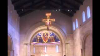 Gregorian Chant - Benedictine Monks - Church Music