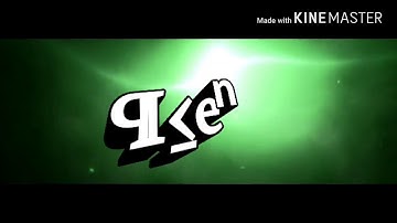 Cảm xúc của pewpew khi xem bùa yêu