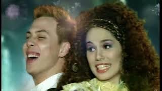 Download lagu Iklan Clas Mild - Freedom Concert (2007) @ SCTV, TPI, Global TV, Indosiar, RCTI, & Trans 7