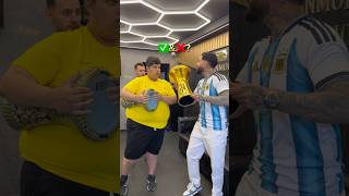 Football darbuka players beat perfect darbuka😱 #alrafaelo #darbuka