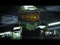17 iconic master chief lines