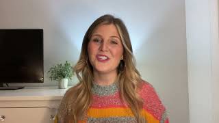 Vulnerability = Courage | Authenticity - Day 12