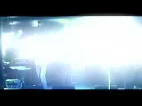 Watch Boy In December - Came So Close on YouTube Watch Boy In December - Came So Close on YouTube