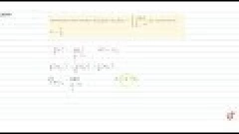 Examination the function `f(t)` given by `f(x)={(cosx)/(pi/2-x)`; for continuity at `x=pi/2`