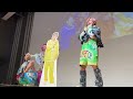 リアルピース　ゼロ