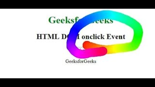 js ONCLICK/ONMOUSEOVER/ONLOAD..........
