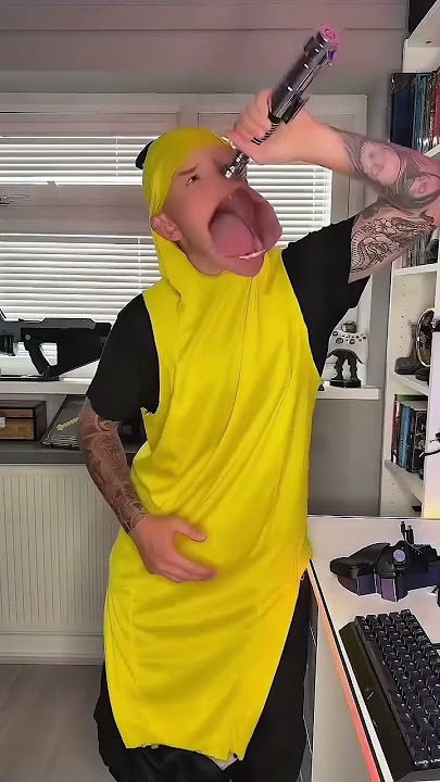 https://youtube.com/shorts/Q9zR2uvm-5A?si=KEv8jiK3T3I4V3-s