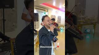Formația Star Slobozia - Ce face un creier bun | live 2026 #botez #nunta #showdemanele #cercelmusic