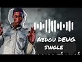 SINGLE ABDOU DEUG NA DIOK TÉWARÉ 2026
