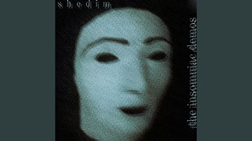 shadowsthrucracksinmydoor demo