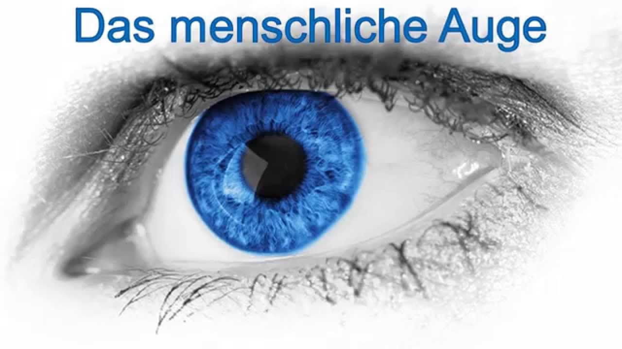 Die Maske aus den Hefen für die Person als sie ist nützlich