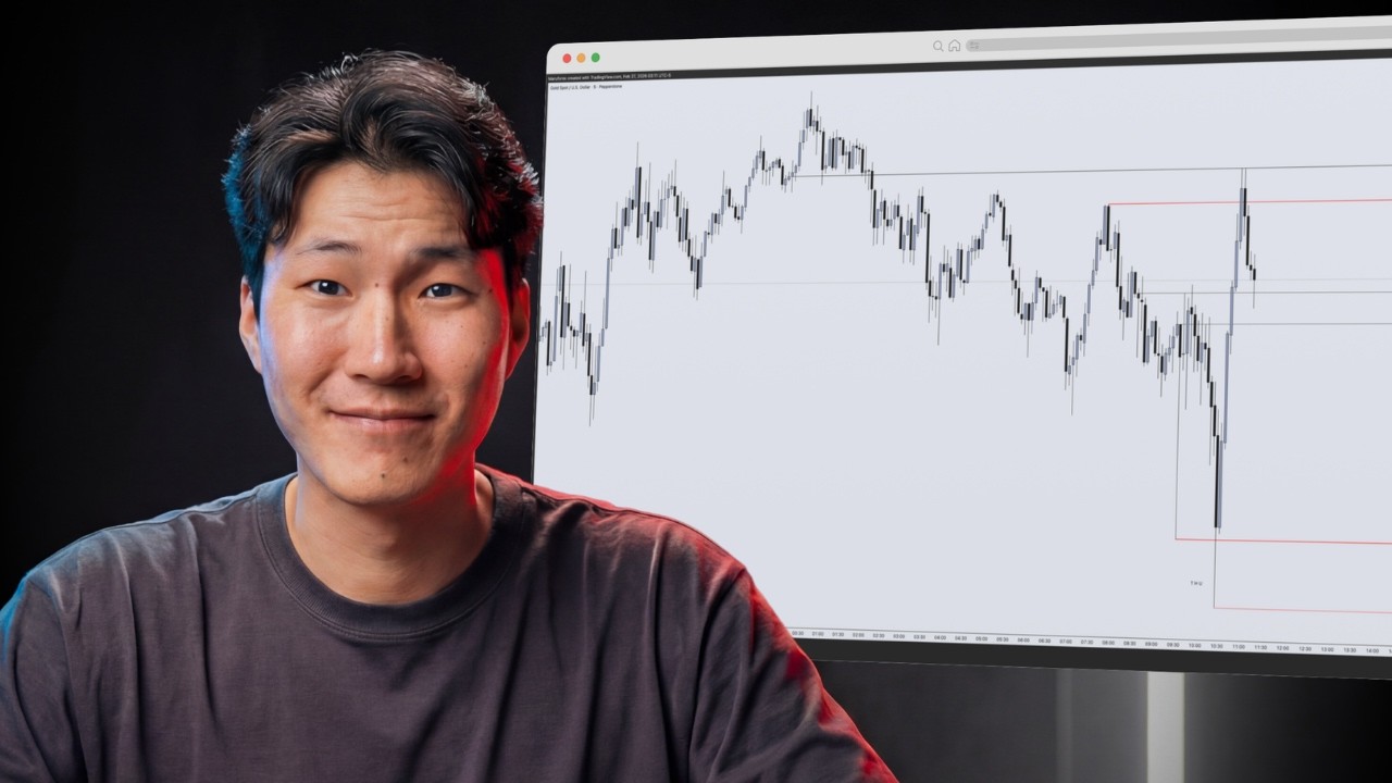 ЯГ НЭГ SETUP-ААР 4 ӨДӨР АРИЛЖАА ХИЙЛЭЭ ГЭЖ...