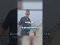 Blind Man ARRESTED For Having A Cane 🤯