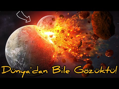 ผลสลากกินแบ่งรัฐบาล วันที่ 1 พย. 2567