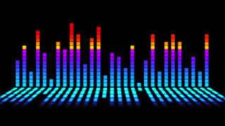 Pepsi Cola Song without voice ad ons