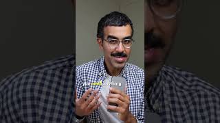 The software in the camera app of iPhone 16 Pro is the best #iphone screenshot 5