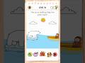 brain test all star level-70 #shorts #ytshorts ##brain #test #braintest #games #gameplay