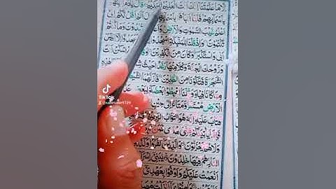 سورة البقرہ رکوع نمبر 4