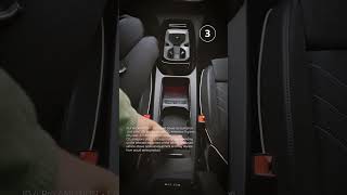 5 Hidden Gems Of The Id.4 - Watch And Learn