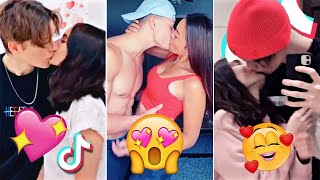 TikTok Couple Goals 2022 - Best Videos Of Margo Flury & Alex Miracle TikTok Compilation #120