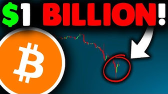 de ce este bitcoin mai degrabă pariuri decât investiții? tranzacționare cfd vs opțiuni