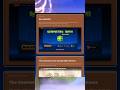Geometry Dash Just Got a HUGE Update…
