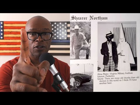 virginia-democratic-governor-ralph-northam-racist-picture-surfaces---conservative-va-native-reacts!
