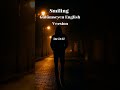 Smiling (Gülümseyen  English Version ) - Dr.D 37