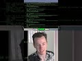 AI Safety: If Anyone Builds It, Everyone Dies? #shorts